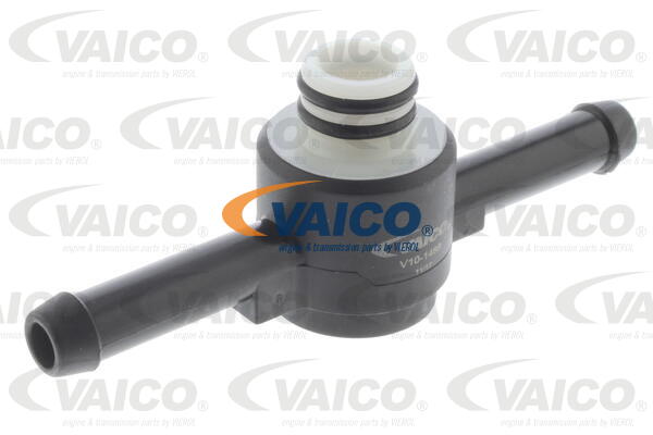 Soupape du filtre à carburant VAICO V10-1489