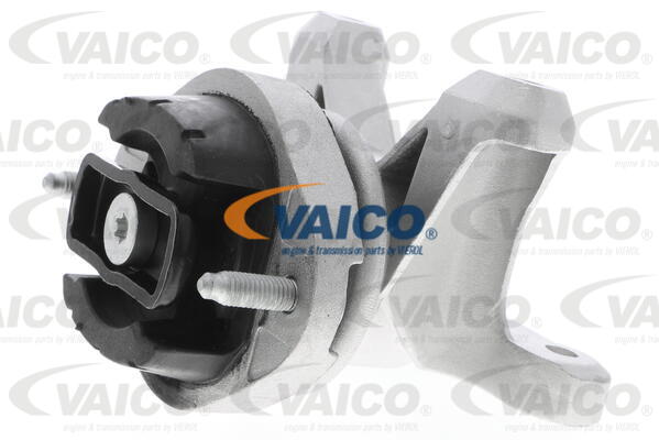 Support moteur VAICO V10-1564
