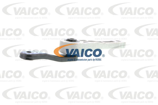 Support moteur VAICO V10-1573