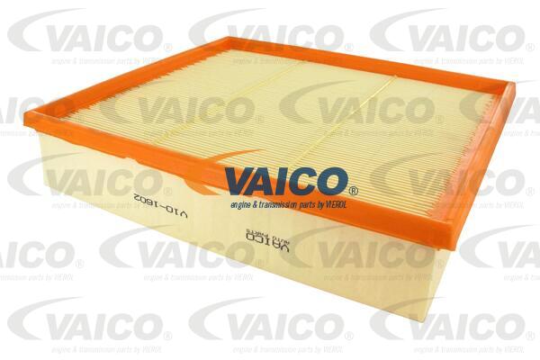 Filtre à air VAICO V10-1602