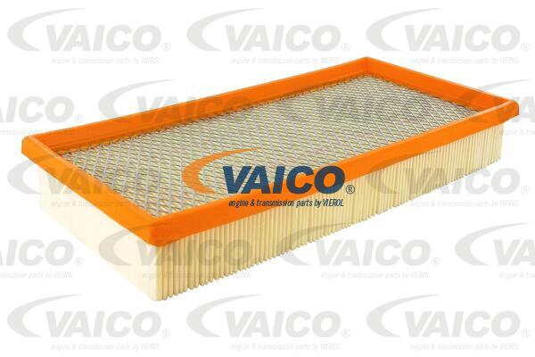 Filtre à air VAICO V10-1604