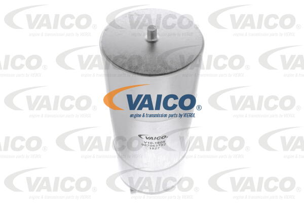 Filtre à carburant VAICO V10-1605