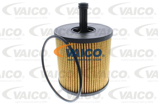 Filtre à huile VAICO V10-1610