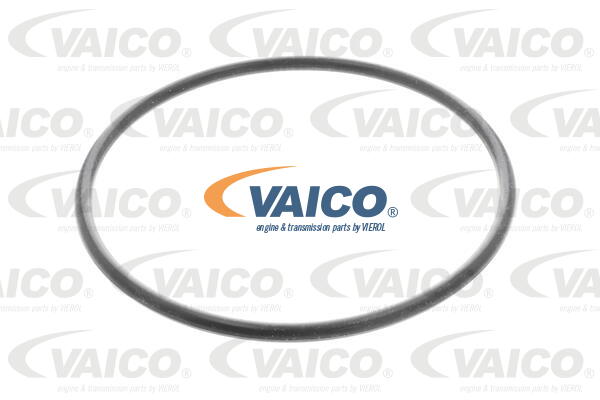 Filtre à carburant VAICO V10-1611