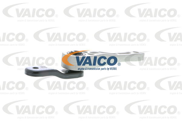 Support moteur VAICO V10-1615