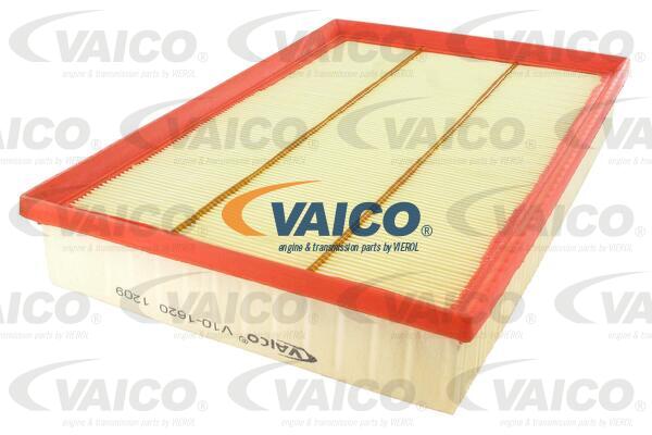 Filtre à air VAICO V10-1620
