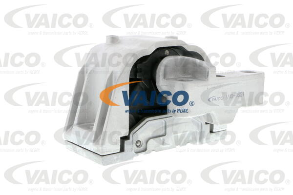 Support moteur VAICO V10-1621