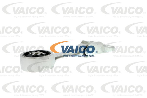 Support moteur VAICO V10-1630