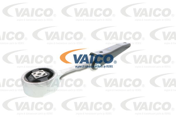 Support moteur VAICO V10-1631