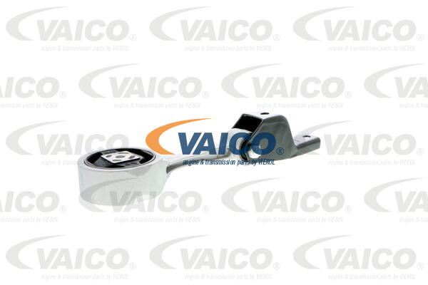 Support moteur VAICO V10-1632