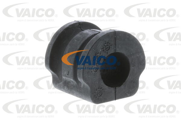 Silentbloc de barre stabilisatrice VAICO V10-1634