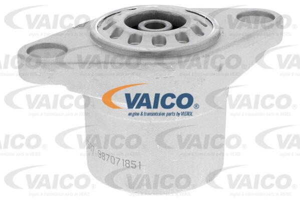Coupelle de suspension VAICO V10-1637