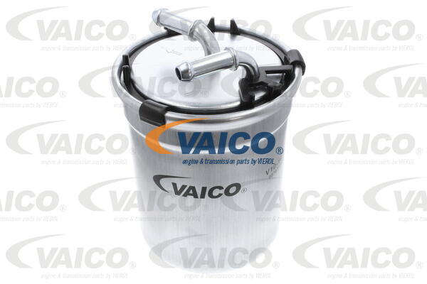 Filtre à carburant VAICO V10-1638