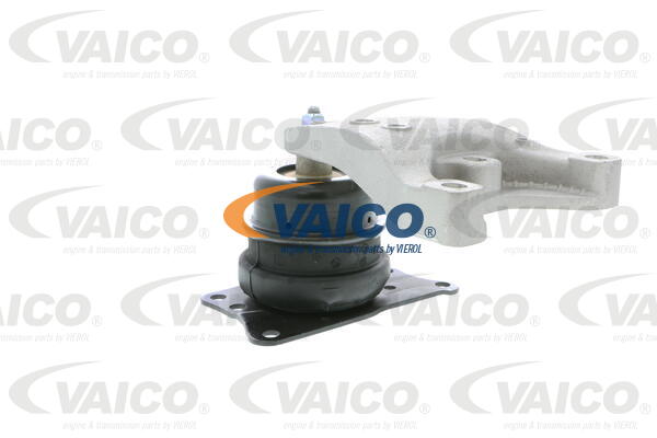 Support moteur VAICO V10-1645