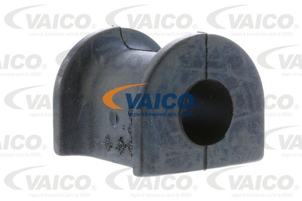 Silentbloc de barre stabilisatrice VAICO V10-1666