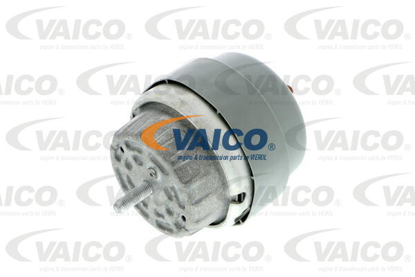 Support moteur VAICO V10-1677