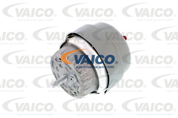 Support moteur VAICO V10-1678