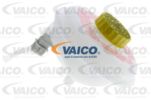Vase d'expansion de liquide de frein VAICO V10-1699