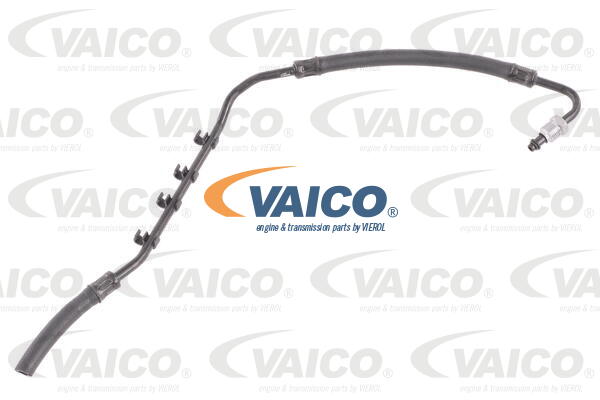 Tuyau hydraulique de direction VAICO V10-1768