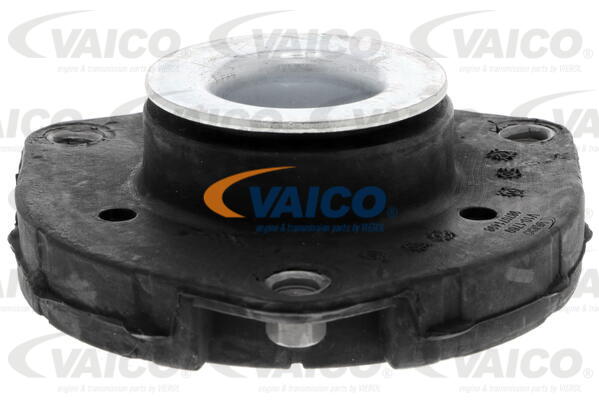 Coupelle de suspension VAICO V10-1769