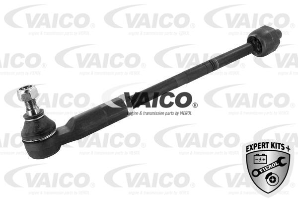 Barre de connexion VAICO V10-1777