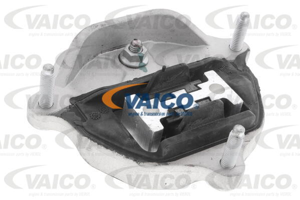 Support moteur VAICO V10-1796