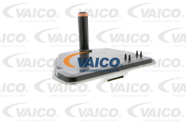 Filtre hydraulique pour boîte automatique VAICO V10-1866