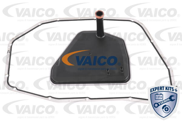 Filtre hydraulique pour boîte automatique VAICO V10-1868-1