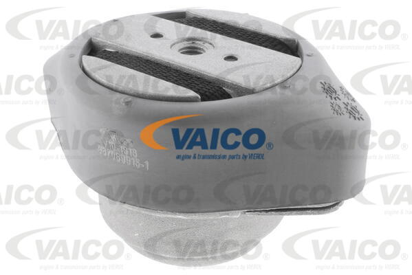 Support de boîte de vitesse automatique VAICO V10-1918