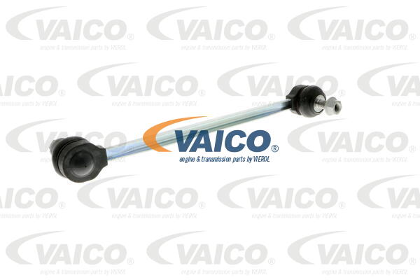 Biellette de barre stabilisatrice VAICO V10-2011