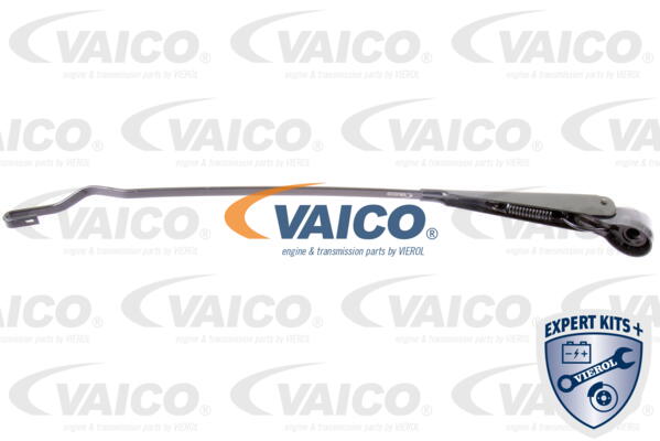 Bras d'essuie-glace arrière VAICO V42-9592 – Topwagen