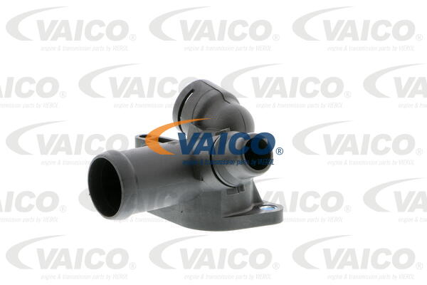 Bride de liquide de refroidissement VAICO V10-2064