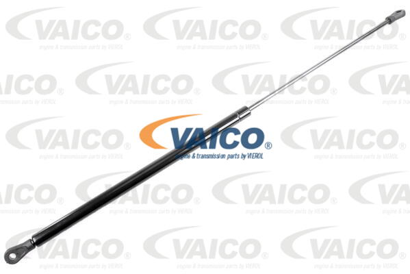 Vérin de capot VAICO V10-2071
