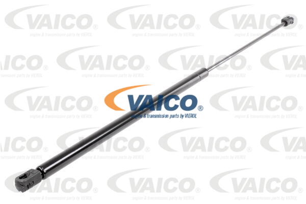 Vérin de capot VAICO V10-2073