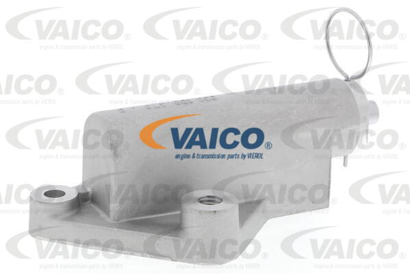 Galet tendeur de courroie de distribution VAICO V10-2096