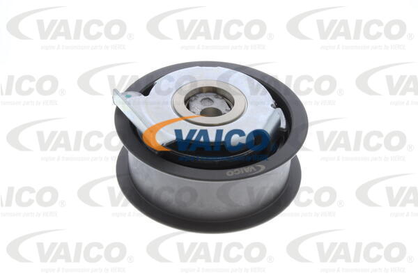 Galet tendeur de courroie de distribution VAICO V10-2101