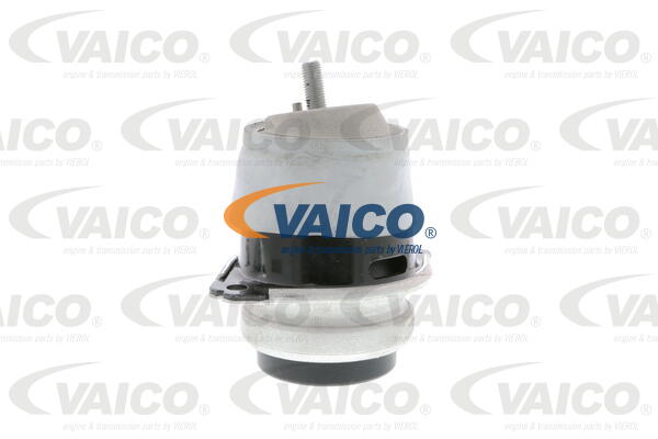 Support moteur VAICO V10-2120