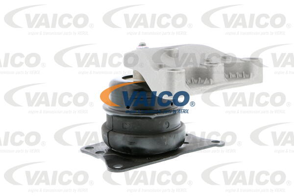 Support moteur VAICO V10-2134