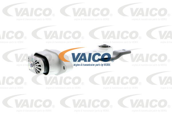 Support moteur VAICO V10-2137