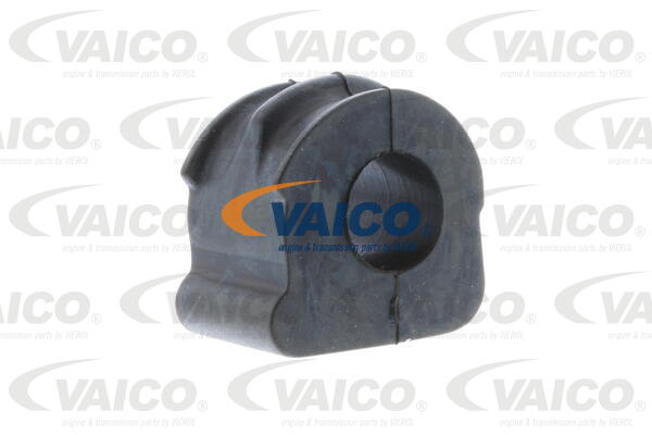 Silentbloc de barre stabilisatrice VAICO V10-2138 (Lot de 2)