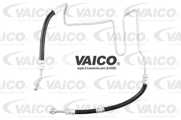 Tuyau hydraulique de direction VAICO V10-2156