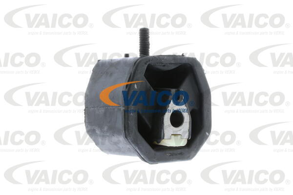 Support moteur VAICO V10-2158