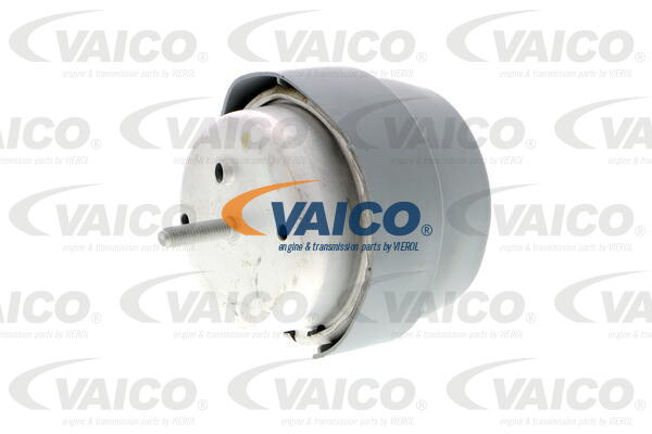 Support moteur VAICO V10-2184