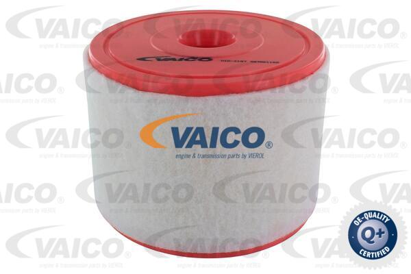 Filtre à air VAICO V10-2187