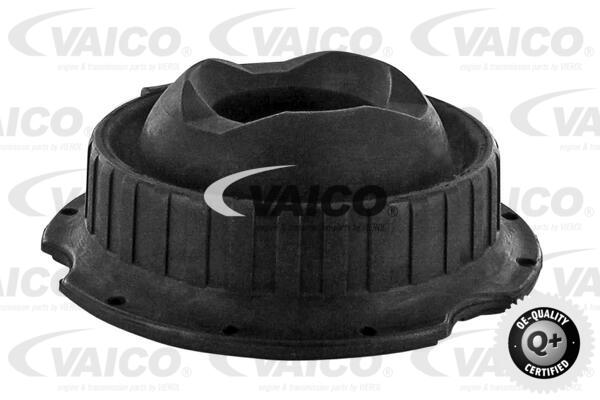 Coupelle de suspension VAICO V10-2190