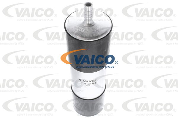 Filtre à carburant VAICO V10-2191