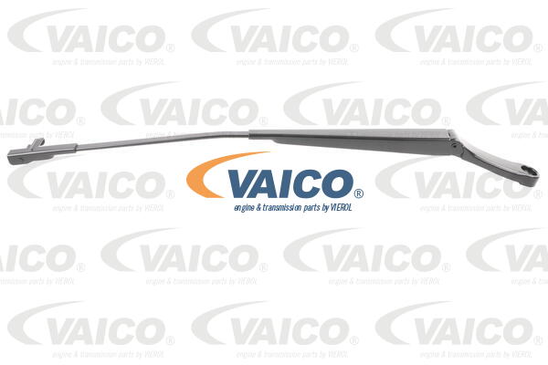Bras d'essuie-glace VAICO V10-2193
