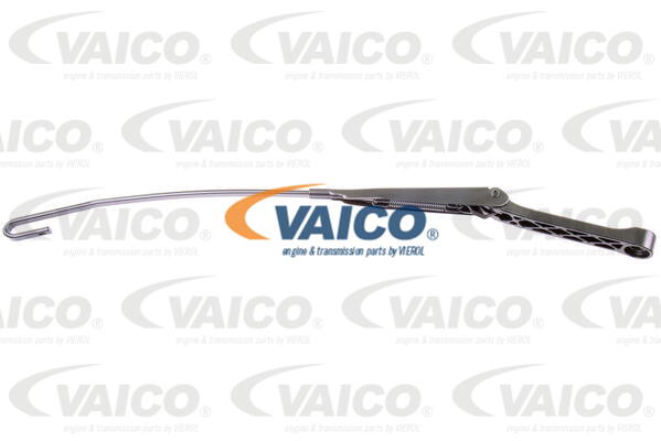 Bras d'essuie-glace VAICO V10-2199