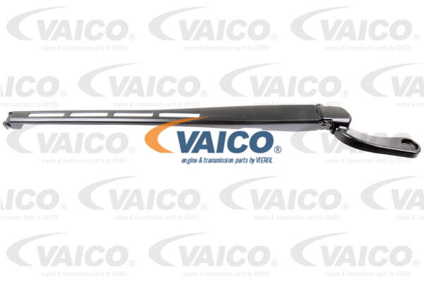 Bras d'essuie-glace VAICO V10-2200