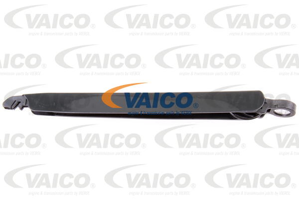 Bras d'essuie-glace VAICO V10-2204